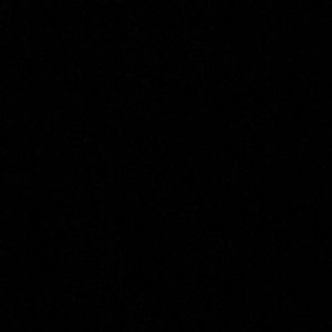 Meet your Posher, Luke